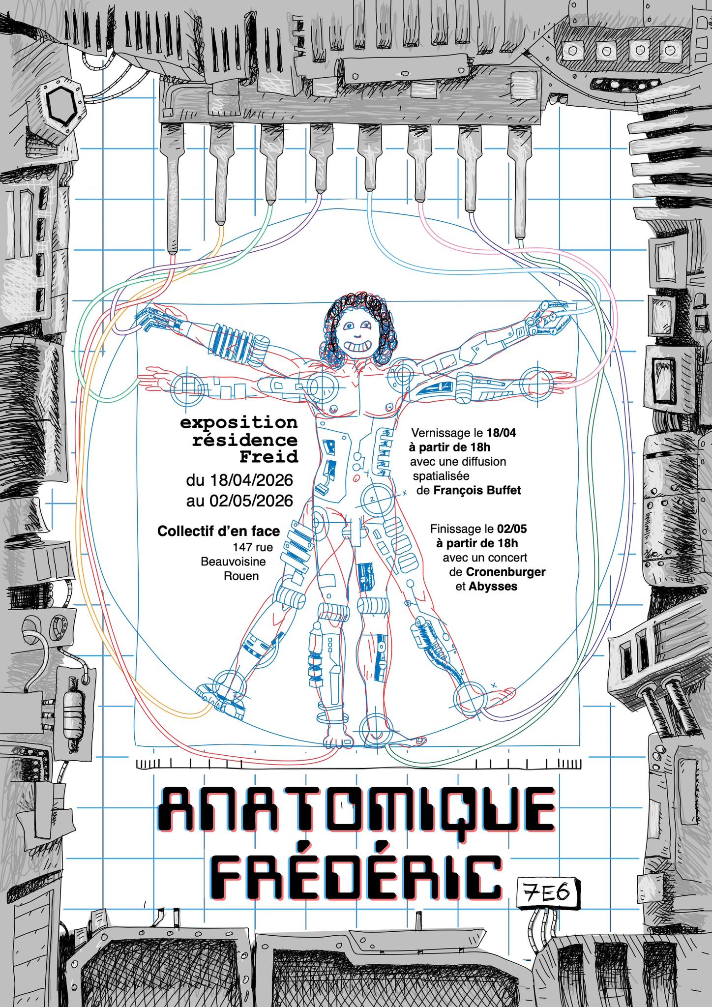 Le Collectif d'en Face