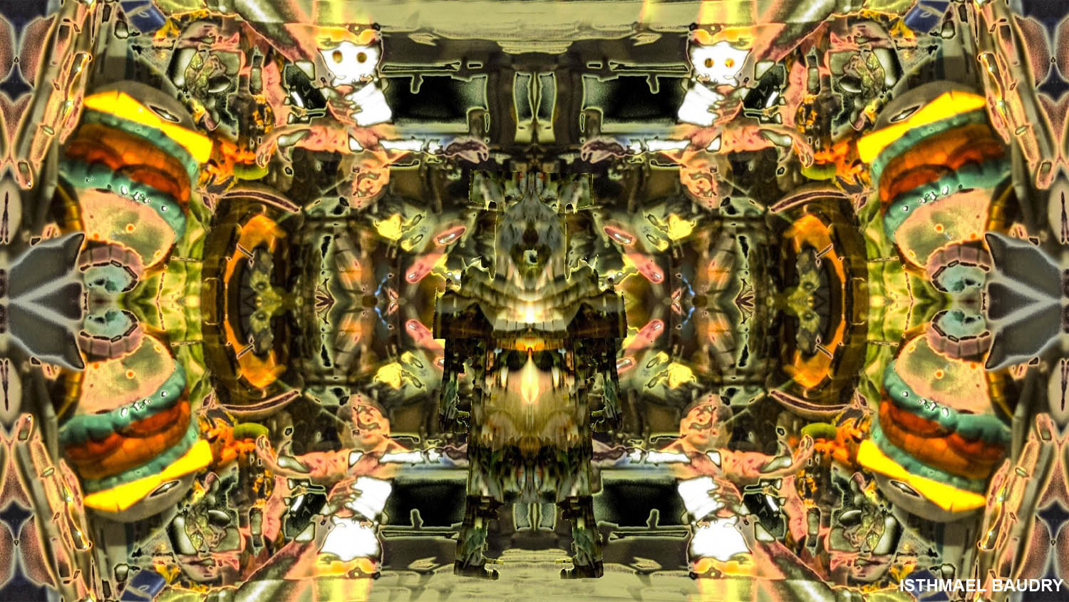 a5b181717438e387e13f9e613889fb1d.jpg